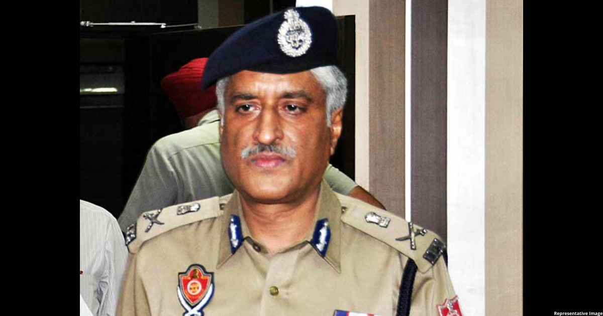 2015 Bargari Sacrilege Case: Former DGP to appear before SIT in Chandigarh